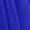 Royal Blue, variant on Arshiner Flower Girls Dresses Sleeveless Formal Wedding Princess Dress | Maxi-Length Tulle, Junior Bridesmaid Dress for Girl, Embroidered Birthday Party Dress Ball Gown