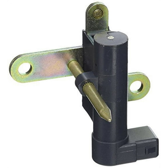Engine Crankshaft Position Sensor