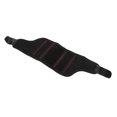 thumbnail image 4 of Wrist Wrap,Professional Breathable Elastic Wrist Pain Relief Wrist Support Wrist Brace Professionally Tested, 4 of 14