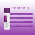 thumbnail image 2 of No Yellow Care Thermo-protective Cream 5 Oz, 2 of 5