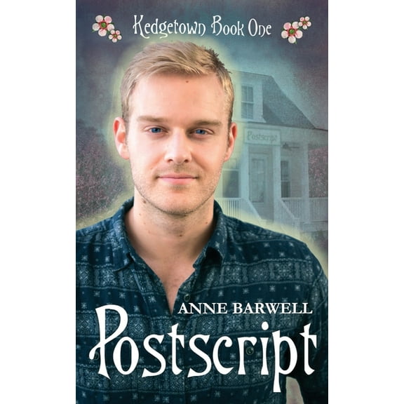 Postscript, (Paperback)