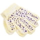 thumbnail image 5 of 1 par de guantes de trabajo para niños pequeños, guantes de trabajo para niños, guantes de jardinería para exteriores, 5 of 7