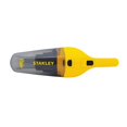 thumbnail image 2 of Stanley Cordless Wet/Dry Hand Vacuum, STHV215BW, 2 of 13