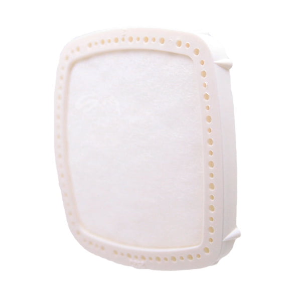 Echo Genuine OEM Air Filter for PB-2520 Chain Saw - A226002160