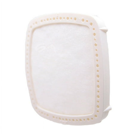 Echo Genuine OEM Air Filter for PB-2520 Chain Saw - A226002160