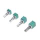 thumbnail image 5 of Kit de balasto de xenón HID Slim HID Xenon 35W/55W/100W/300W H1 H3 H7 H11 H27 HB3 HB4 9005 9006 Kit de balasto para faros de coche, 5 of 5