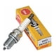 thumbnail image 1 of Bujia Ngk Aveo 05-18 Tsuru Iii Astra 00-09 Np300 04-09, 1 of 3