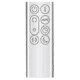 thumbnail image 1 of Replacement Remote Control for Dyson TP05/PH01., 1 of 4