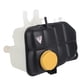 thumbnail image 4 of Piezas de radiadores de refrigeración, expansión de recuperación del depósito de refrigerante, depósito de refrigerante del motor, tanque de recuperación de refrigerante del motor, estética elegante, 4 of 9