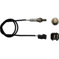 thumbnail image 1 of Sensor de Oxígeno INTRAN-FLOTAMEX Eclipse 1995 A 1999 Mitsubishi L4 2.0L ACC, 1 of 3