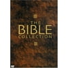 The Bible Collection