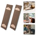thumbnail image 4 of 1 Set Cats Scratching Post for Cage Attach Cage Cat Scratching Board Cardboard Scratcher, 4 of 9