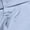 Sky Blue, variant on Fengqque Mens Thin Loose Slim Fit Pants Stretch Western Pants Dress Pants Comfort Casual Solid Trousers White 10(XL)