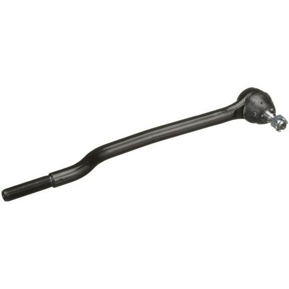 Delphi Steering Tie Rod End P/N:Ta5282 Fits select: 1966-1972 FORD GALAXIE, 1966-1972 FORD LTD