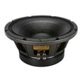 thumbnail image 1 of Bocina Eminence Impero-12a 12 pulgadas 1100w EMINENCE IMPERO 12A, 1 of 2