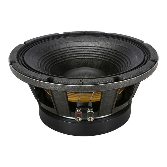 Bocina Eminence Impero-12a 12 pulgadas 1100w EMINENCE IMPERO 12A