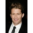 thumbnail image 2 of Matthew Morrison At Arrivals For 62Nd Annual Directors Guild Of America Awards - Arrivals Hyatt Regency Century Plaza, 2 of 2