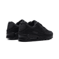 thumbnail image 3 of NIKE MENS Air Max 90 "Valentine's Day - Black" IB6606 001 IB6606 001 from Stadium Goods, 3 of 8