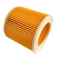 thumbnail image 4 of Replacement Filter For Wd3 Wd3200 Wd3300 Mv3 Vacuum Cleaner Spare Parts Accessories Hepa Filters, 4 of 5