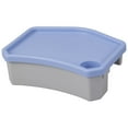 thumbnail image 3 of Drive Medical EZ Walker Caddy, 3 of 4