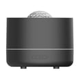 thumbnail image 2 of Oliegs Boxbollen Galaxy Projection Humidifier With Night Light And Diffuser For Home Bedroom Nursery Walking, 2 of 5