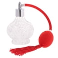 thumbnail image 2 of Botella de perfume Zulema 100 ml rojo, 2 of 8