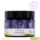 thumbnail image 1 of Crema de Colágeno Vital Boost 150g Ácido Hialurónico Aloe Vera Elastina, 1 of 7