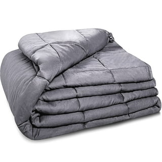 Quility Walmart Canada