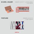 thumbnail image 4 of SUPERM, 4 of 7