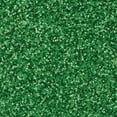 thumbnail image 3 of Colorations Extra-Safe Plastic Glitter, Green - 1 lb., 3 of 6
