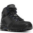 thumbnail image 6 of Danner Men's Vicious Nmt Work Boot 10-M, 6 of 6