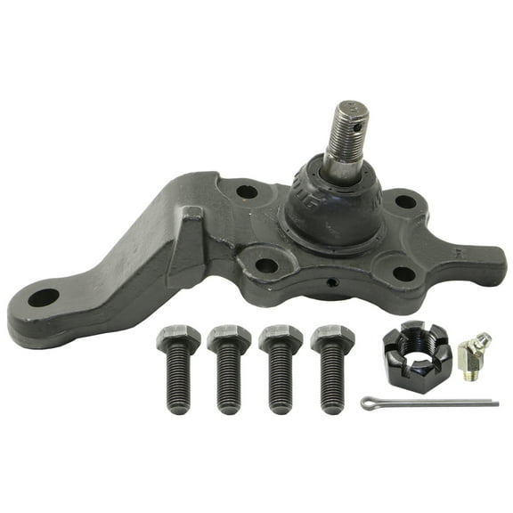MOOG K90263 Ball Joint