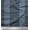Dark Navy Blue, variant on Soimoi Cotton Duck Fabric Stripe & Mandala Kaleidoscope Printed Craft Fabric by the Yard 42 Inch Wide