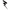 Black, variant on NYX Professional Makeup Vivid Matte Liquid Liner, Smear-Resistant Eyeliner with Precise Tip, Black