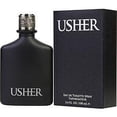 thumbnail image 1 of Usher By Usher Edt Spray 3.4 Oz, 1 of 3
