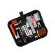 thumbnail image 5 of Kit de herramientas de reparación de guitarra Greeniant Ukulele guitarra acústica eléctrica, 5 of 6