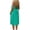 Mint Green, variant on felwors Summer Dresses for Women 2026 Backless Cami Dresses Sleeveless Open Back Dress Spaghetti Strap Flowy Dresses (Light Green, M)