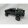 thumbnail image 3 of Coche de juguete Ne-Ray X-Treme Adventure Chevrolet 3500 HD Off Road, 3 of 7