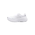 thumbnail image 1 of Zapatillas Skechers Max Cushioning Endeavour Canova para Mujer, 1 of 8