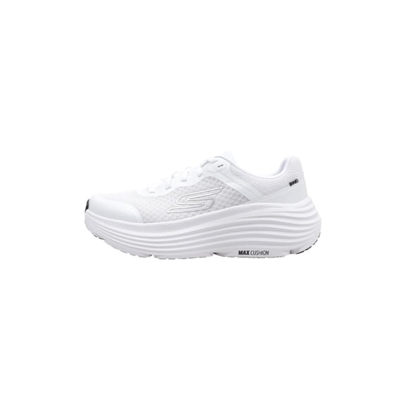 Zapatillas Skechers Max Cushioning Endeavour Canova para Mujer