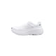 thumbnail image 1 of Zapatillas Skechers Max Cushioning Endeavour Canova Blancas Anchas para Mujer, 1 of 8