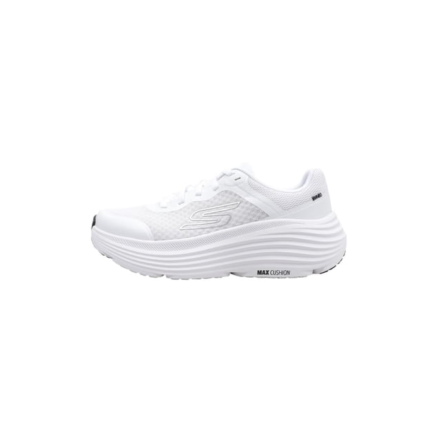 Zapatillas Skechers Max Cushioning Endeavour Canova para Mujer