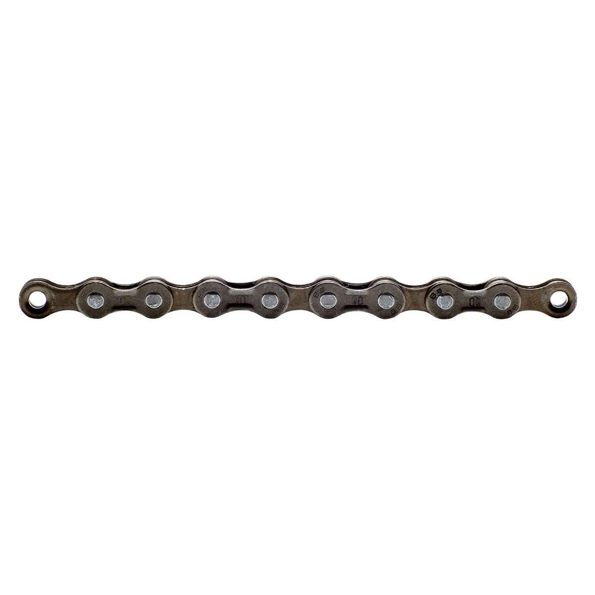 8 speed bicycle chain