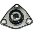 thumbnail image 6 of Geelife Shock and Strut Mount For Forte Forte Koup Front Driver or Passenger Side, 6 of 6