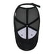 thumbnail image 2 of Gorra de deportes de caza militar Qarigey ajustable y fresca protección solar gris, 2 of 6