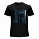 thumbnail image 4 of Robots in War T-shirt T-shirt Art Film screen T-shirt Graphic Design, 4 of 5