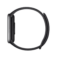 thumbnail image 4 of Smart Band 10 Xiaomi Negro Medianoche, 4 of 5