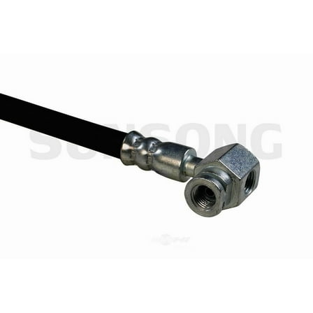 Sunsong 2203164 Brake Hydraulic Hose