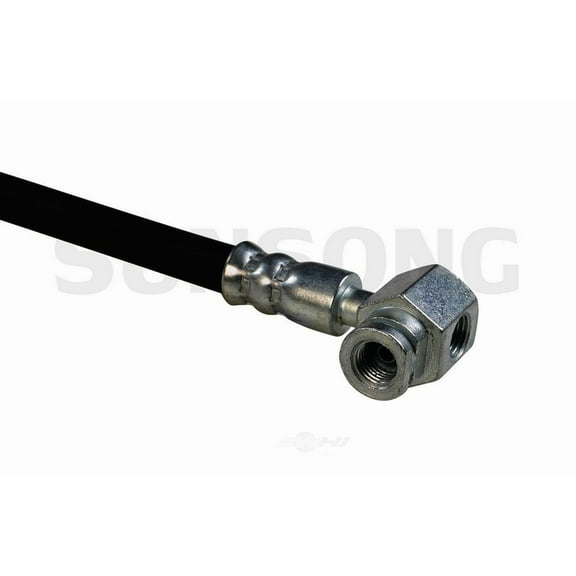 Sunsong 2203164 Brake Hydraulic Hose