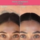 thumbnail image 5 of Hair 3-In-1 Styling Cream & Taming Wand - Tame Flyaways, Smooth Frizz, Style EdgesQuick stylingEasy To Carry, 5 of 5